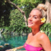 Sarah Rose Summers eşiyle Bali Adası'nda 12 Sarah Rose Summers eşiyle Bali Adası’nda