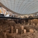 National Geographic dergisinin Göbeklitepe önerisi turizmcileri sevindirdi 11 National Geographic dergisinin Göbeklitepe önerisi turizmcileri sevindirdi