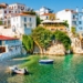 Yunanistan İstanbul Başkonsolosluğu tarafından tanıtılan Yunan Adası: Skiathos 11 Yunanistan İstanbul Başkonsolosluğu tarafından tanıtılan Yunan Adası: Skiathos