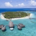 Maldivler'de rüya gibi bir balayı için: St. Regis Maldives Vommuli 12 St Regis Maldives Vommuli