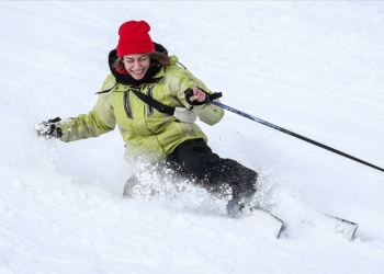 Uludağ sömestir tatilinde dolup taşacak 9 Uludağ sömestir tatilinde dolup taşacak
