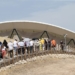 Göbeklitepe 2019'da rekora koştu 11 Göbeklitepe 2019’da rekora koştu