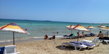 Kıbrıs turizmine 80 milyon dolarlık yeni yatırım