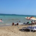 Kıbrıs turizmine 80 milyon dolarlık yeni yatırım 11 Kıbrıs turizmine 80 milyon dolarlık yeni yatırım