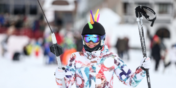Uludağ’ın pistleri hafta sonunda doldu