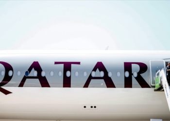 Katar’dan Trabzon’a direkt uçak seferi başlıyor