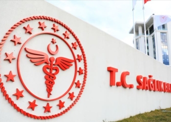 Sağlık Bakanlığından çocuklar için ailelere öneriler