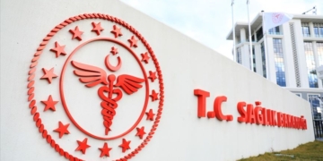 Sağlık Bakanlığından çocuklar için ailelere öneriler