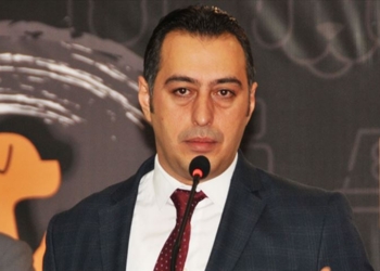 Türkiye genelinde koronavirüs nedeniyle 110 fuar ertelendi 9 Türkiye genelinde koronavirüs nedeniyle 110 fuar ertelendi