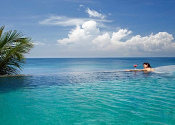 Bali’ye ne zaman gidilir? Bali’de nerede kalınır?