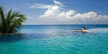 Bali’ye ne zaman gidilir? Bali’de nerede kalınır?