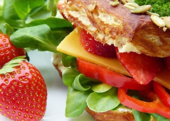 Corona Virüs ile mücadelenin en önemli silahlarından biri: Güçlü bağışıklık sistemi