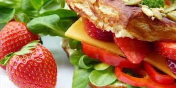 Corona Virüs ile mücadelenin en önemli silahlarından biri: Güçlü bağışıklık sistemi