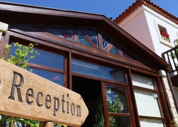 Corona virüs sonrası turizmde yeni dönem başlayacak