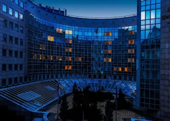 Otellerden coronavirüs dayanışması