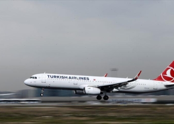 THY maliyet azaltıcı tedbirler alıyor