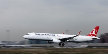 THY maliyet azaltıcı tedbirler alıyor