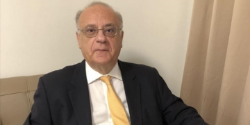 Prof. Dr. Sencer İmer: Coronavirüs sonrası yeni bir dünya düzeni