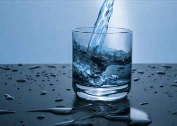 Uzmanlardan uyarı: Beslenme çok önemli, bol su için