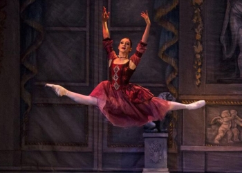 Kültür ve Turizm Bakanlığı sanatı sanal ortama aktardı