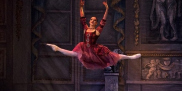 Kültür ve Turizm Bakanlığı sanatı sanal ortama aktardı