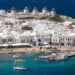 Yunanistan 1 Temmuz’da turistlere kapılarını açacak 11 Yunanistan 1 Temmuz’da turistlere kapılarını açacak