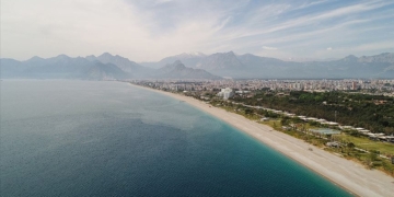 Turizm sektörü Corona virüs salgını sonrası döneme odaklandı