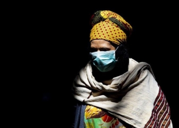 Dünyada Corona virüsten iyileşenlerin sayısı 480 bini aştı