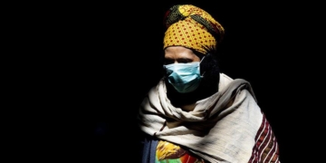 Dünyada Corona virüsten iyileşenlerin sayısı 480 bini aştı