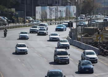 İstanbul yeni haftaya sakin başladı 6 İstanbul yeni haftaya sakin başladı
