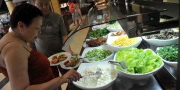 Coronavirüs sonrası ‘açık büfe’ tarih olabilir