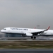 THY kaptan pilotu Serdar Gündoğdu, coronavirüs nedeniyle yaşamını yitirdi 11 THY kaptan pilotu Serdar Gündoğdu, coronavirüs nedeniyle yaşamını yitirdi