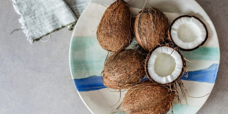 7C89181B 7FCB 4938 898C 942F41774A57