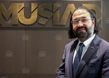 “Turizmde ‘Pandemi Eylem Planı’ oluşturulmalı”