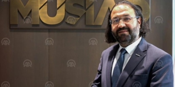 “Turizmde ‘Pandemi Eylem Planı’ oluşturulmalı”