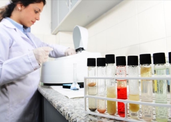 Ege Üniversitesi ‘immün plazma’ yöntemiyle Kovid-19 tedavisine hazır