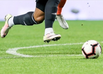 Spor Turizmi Birliği Derneği Başkanı Yaşacan: Süper Lig'i Antalya'da tamamlayabiliriz 7 Spor Turizmi Birliği Derneği Başkanı Yaşacan: Süper Lig’i Antalya’da tamamlayabiliriz