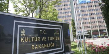 Kültür ve Turizm Bakanlığına müfettişler alınacak