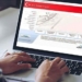 Bakanlıklara atama kararları Resmi Gazete'de 11 Bakanlıklara atama kararları Resmi Gazete’de