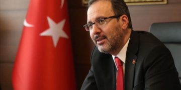 19 Mayıs Atatürk’ü Anma, Gençlik ve Spor Bayramı dijital ortamda kutlanacak