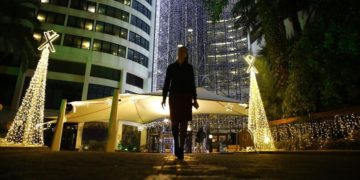 Bakan Mehmet Nuri Ersoy konaklama tesislerinin rezervasyon ve etkinlik iptaline ilişkin genelge gönderdi