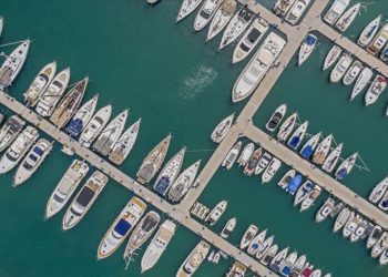 Yunanistan, Türkiye ile deniz yolunun açılmasını istiyor