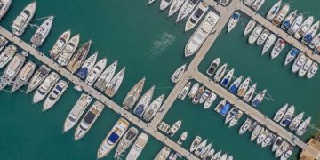 Yunanistan, Türkiye ile deniz yolunun açılmasını istiyor