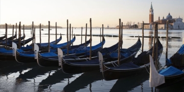 Dünya Turizm Örgütü: Turist sayısındaki düşüş yıl sonuna kadar yüzde 60 ila 80’i bulabilir