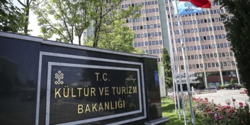 Kültür ve Turizm Bakanlığı genç yetenekleri arıyor