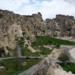 Kapadokya’daki turizmciler umutlu 11 Kapadokya’daki turizmciler umutlu