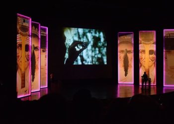 İstanbul Film Festivali dijital ortamda izleyiciyle buluşacak