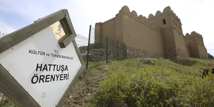 CA7CA41B DA7D 4EA9 9333 EADAC7F786BD