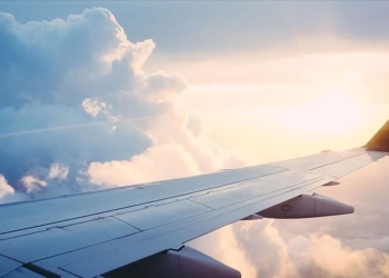 Havacılık sektörü ancak 2022’de toparlanabilir