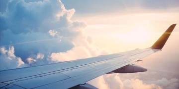 Havacılık sektörü ancak 2022’de toparlanabilir